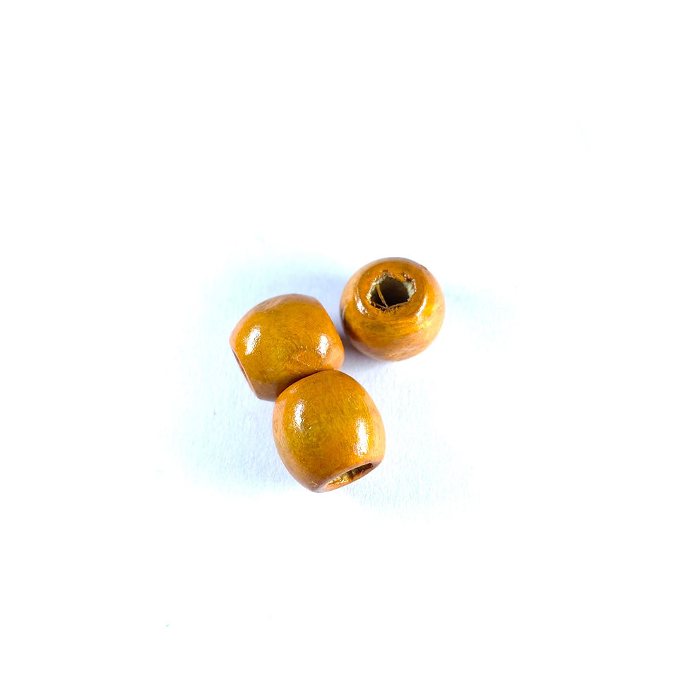 Thumbnail: BE00017 Beads