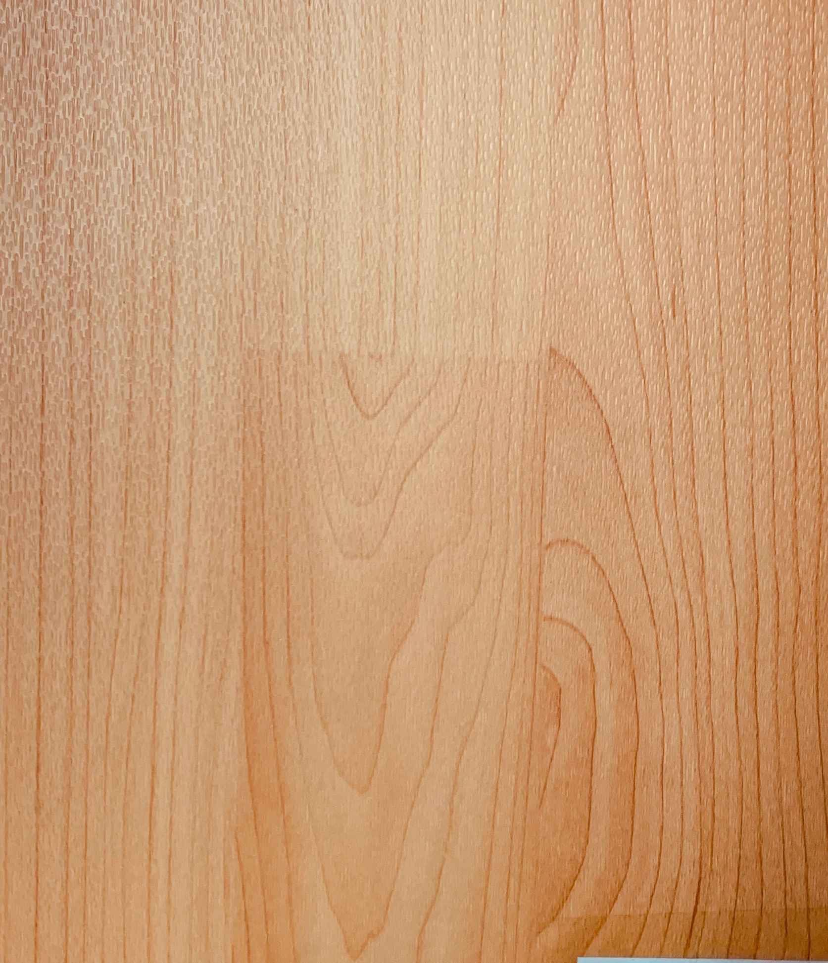 Dynamic Flooring (Teak)