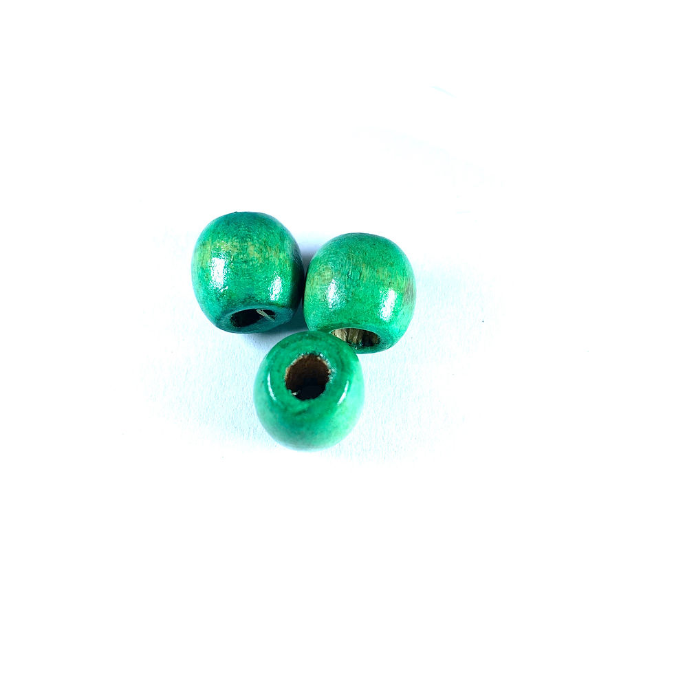 Thumbnail: BE00017 Beads