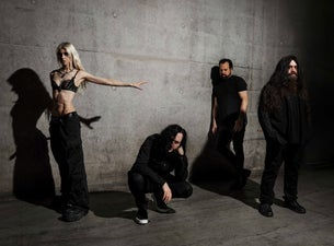 The Pretty Reckless.jpg