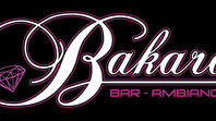 Et si on partait s'ambiancer au Bakara