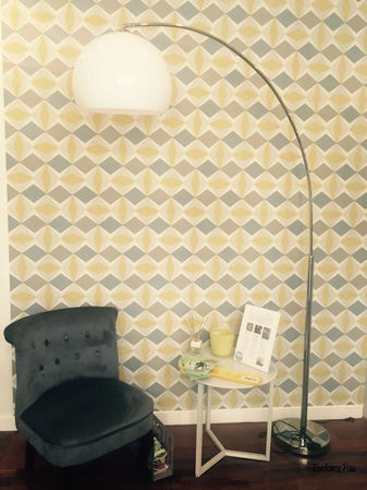 Le salon Isis Beauté nous ouvre ses portes