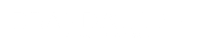 new logo 2.png
