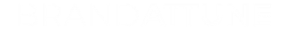 wix white logo_edited.png