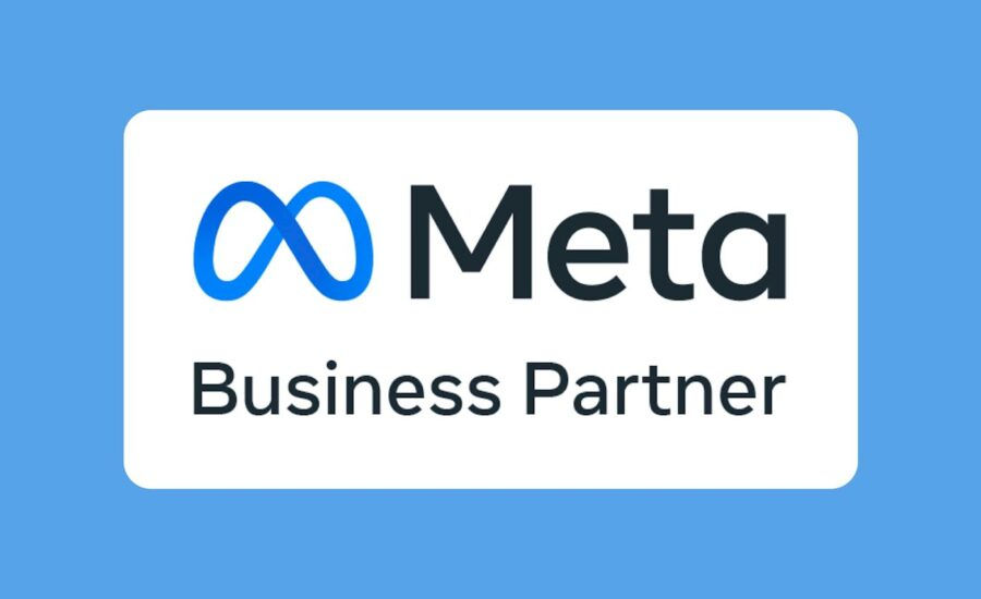 Meta-Business-Partner-900x550.jpg