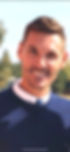 Profile pic.jpg