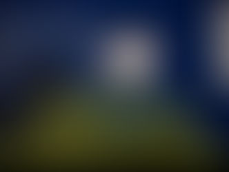 Candele colorate magiche all'ingrosso, candele per incantesimi d'amore