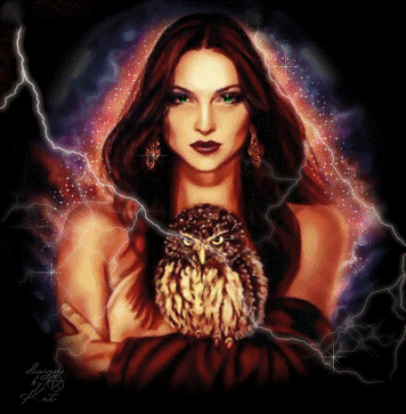 Hexen Radio