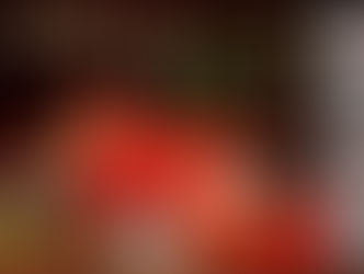 Neujahrsgrüsse Bonne année Felice Anno Nuovo Happy New  year