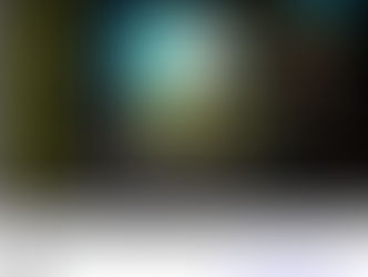 Free Witches Sorcière Gifs