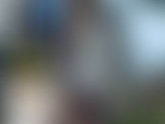 Rituale di Samhain, 31 ottobre, Halloween Witchtok, rito dei morti