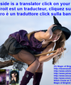 hexenzauber, witchcraft spells, sorcieres conjurer, wiccan, magic of brighid,