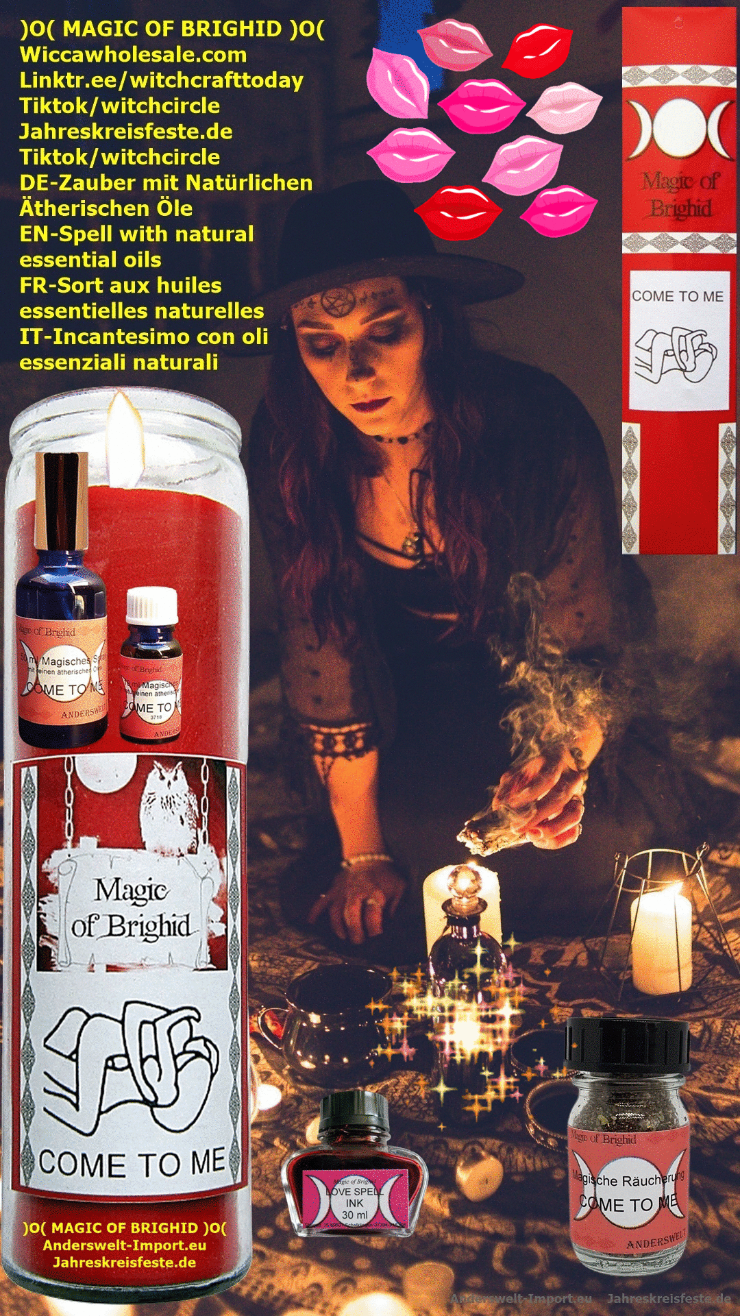 Best Love spells  come to me spells 8057, liebeszauber witchtok, hexenzauber Liebeszauber,