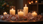 Discovering the Essence of Wiccan Rituals and Traditions