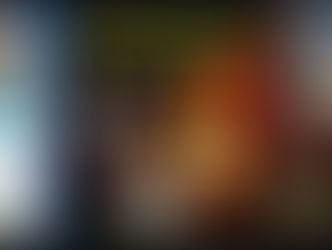 Besondere zauberhafte Geschenke