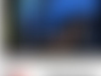 Halloween Party Halloween Greetings Samhain Ritual