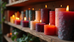 The Ultimate Guide to Buying Wiccan Supplies Online