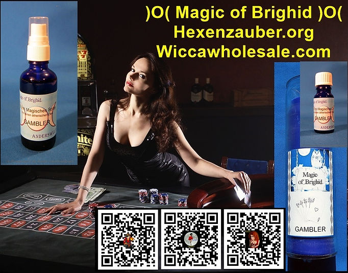 Wicca Wholesale, Sorciere Witchtok, Love Spells, Streghe, Kerzenzauber