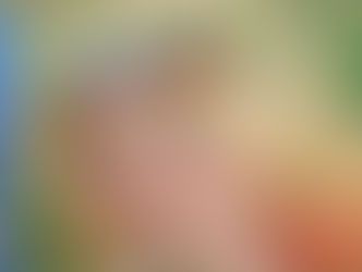 Istruzioni rituali Litha Notti notturne di Kupala Italiano