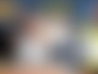 Hexenzauber Grosshandel, Witchcraft Wholesale,