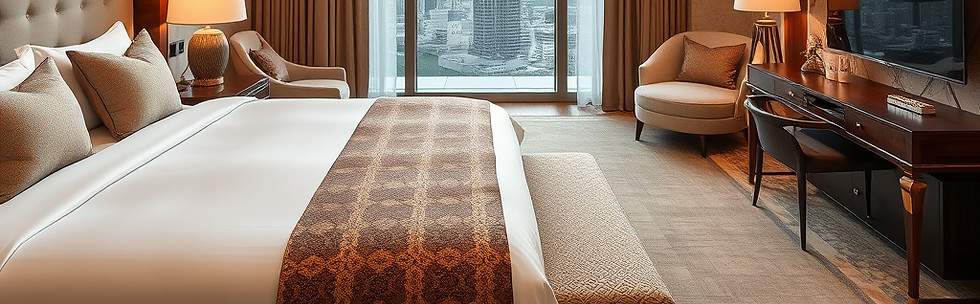 luxury and stylish hotel.jpg