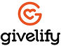 Givelyfy- 2026_edited_edited.jpg