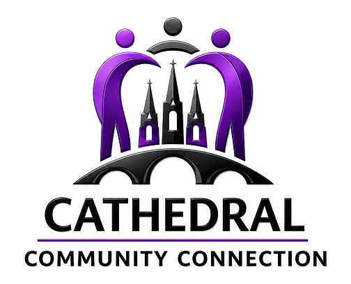 Cathedral Community Connection_gloss logo no background.png