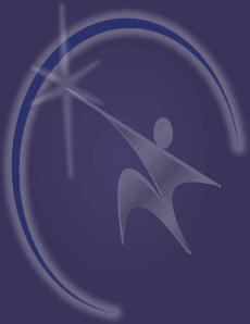 watermark.gif