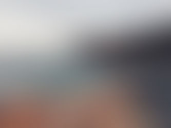 Embrace the Splendor: Your Comprehensive Guide to Summer Adventures at Acadia National Park