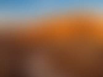 Badlands National Park 