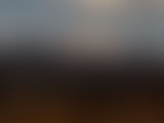 The Enchanting Wonders of Lassen Volcanic National Park