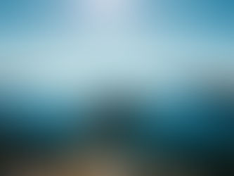 Crater Lake National Park Travel Guide