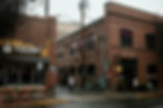 The Future of the Mountain Town
