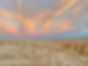 Badlands National Park Highlights: Top 3 Sights & Quick Guide