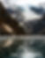 Kenai Fjords National Park: Icefield & Fjords of Alaska