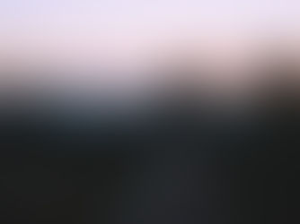 Granite and Green: Exploring Kings Canyon National Park