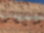 Capitol Reef National Park Reflections: Echoes of the Land