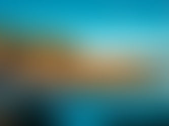 Acadia National Park Travel Guide