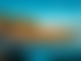 Acadia National Park Travel Guide