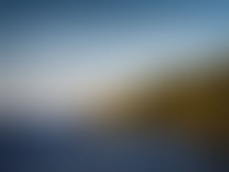 Isle Royale National Park Travel Guide