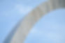 Gateway Arch National Park: The Arch on the Mississippi