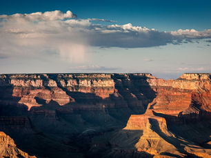 Grand Canyon National Park