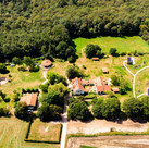 HDK_DRONE_08-22-.jpg