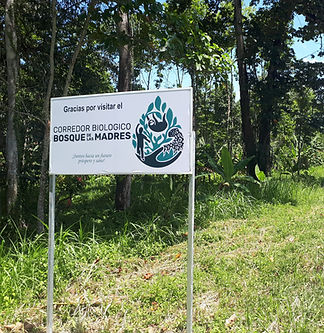 letrero CBBM_edited.jpg