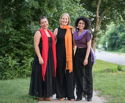 A3 sidewalk 1_edited