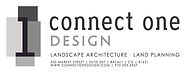 C1D_Logo_GS_Address.jpg