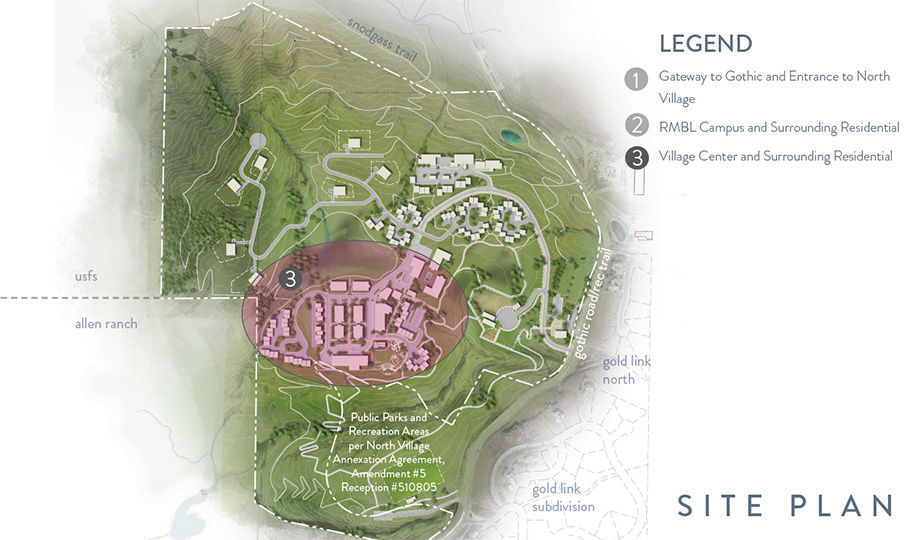 Site Plan_3.jpg