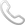 Phone - White.png