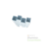 Fire Alarm & Emergency Lighting Designers Stamp Kit