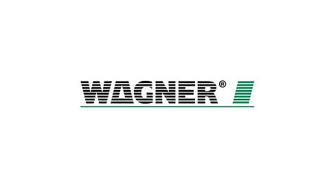 Wagner